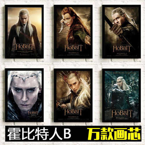 做个精仿欧德翰母学院文凭毕业证